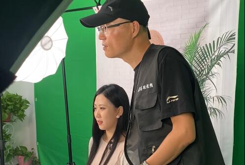 韶关豆包优化
